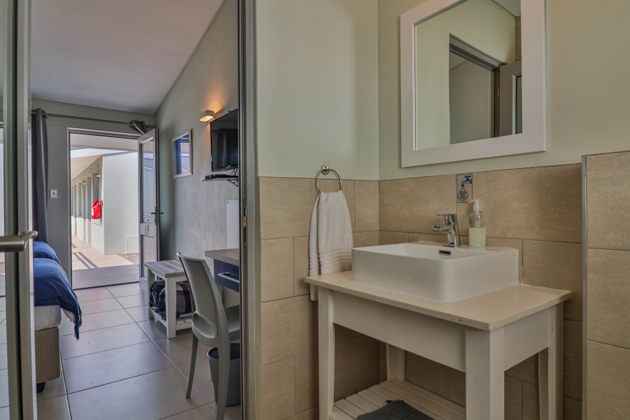 14 Bedroom Property for Sale in Kleinmond Western Cape